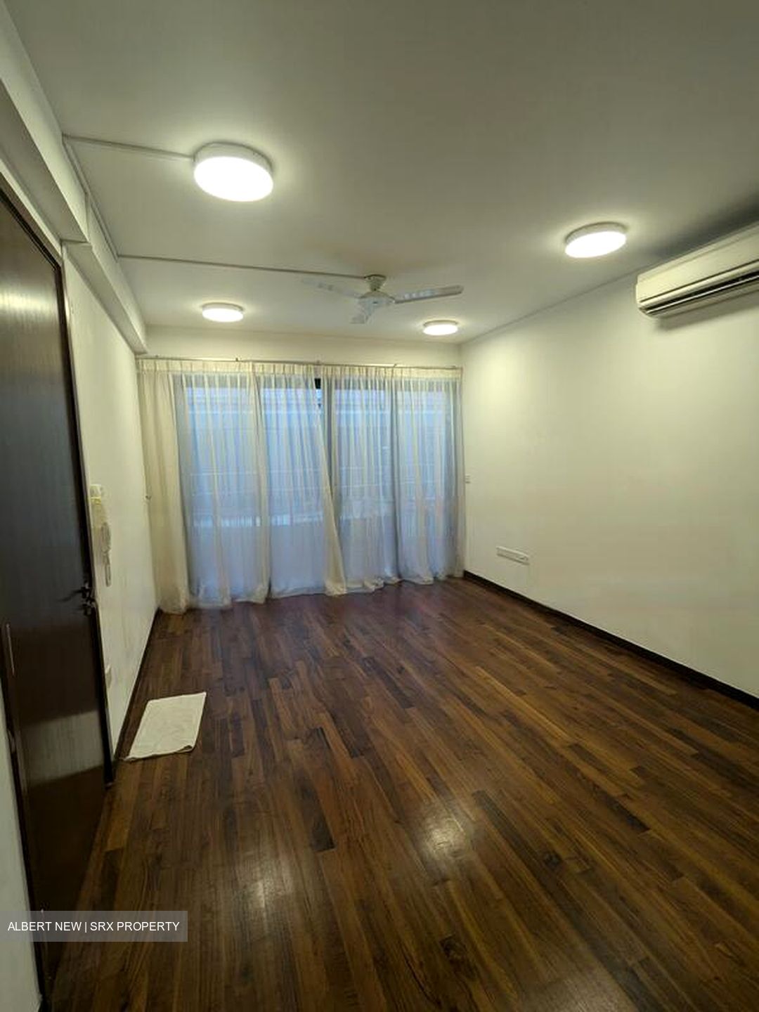 Hijauan (D9), Apartment #438734441